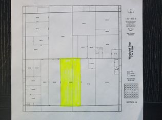 300 131st Ave, Wayland, MI 49348