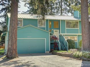 26612 167th Pl SE, Covington, WA 98042