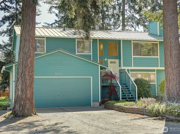 26612 167th Place SE, Covington, WA 98042