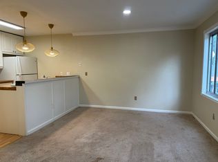 279 Tradewinds Dr APT 8, San Jose, CA