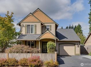 816 Mill Avenue, Snohomish, WA 98290
