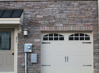 279 Iannelli Rd, Clarksboro, NJ 08020