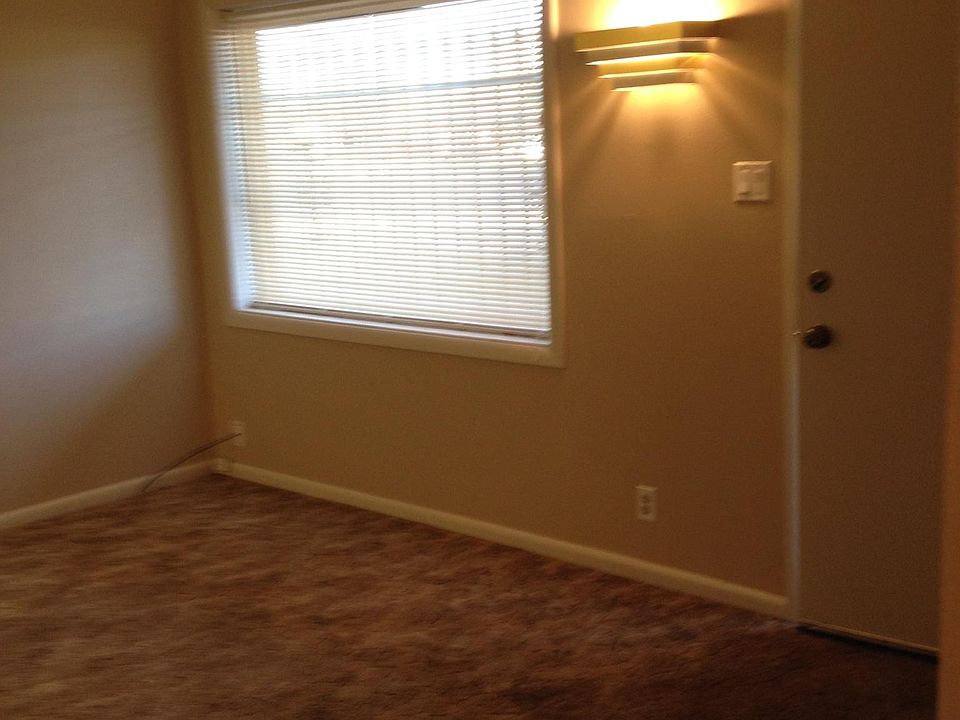 1st image of 2717 Curtis Dr Unit A