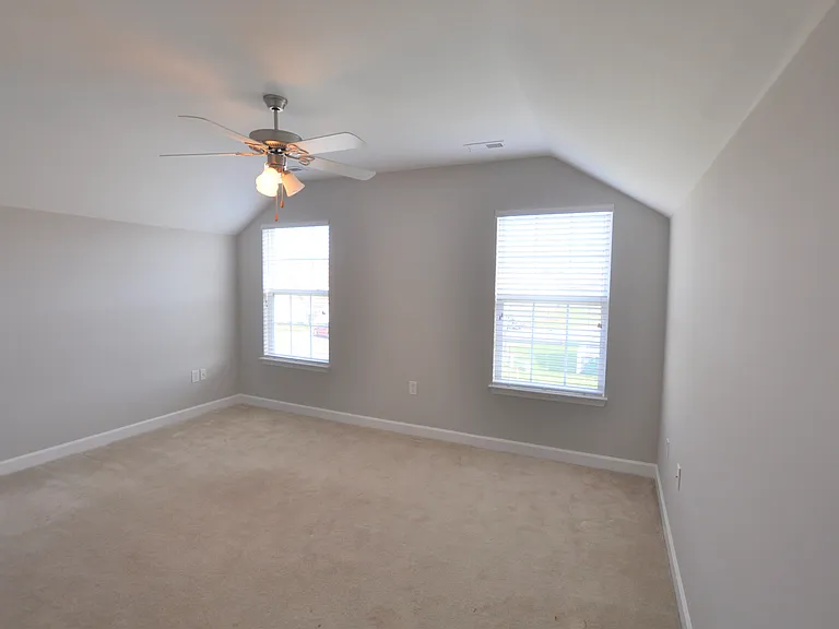 1889 Sandal Brook Rd — Photo 28