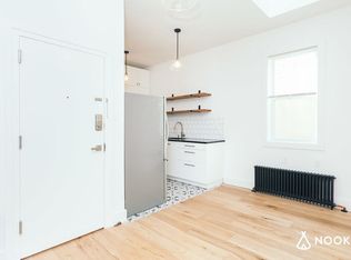 62-96 Forest Ave #5, Ridgewood, NY 11385