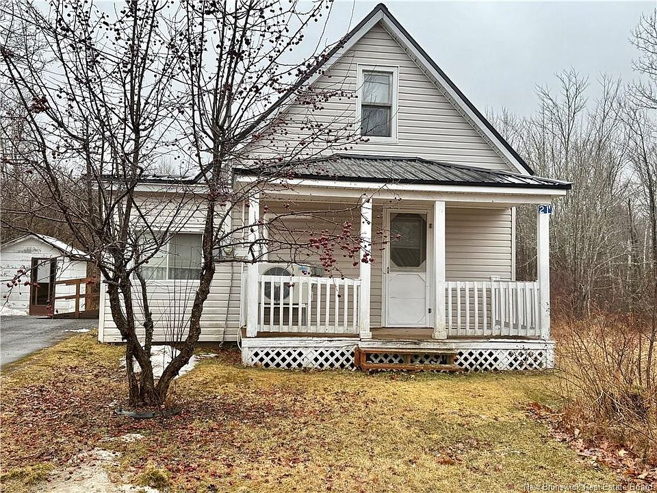 1st image of 21 Maple St
