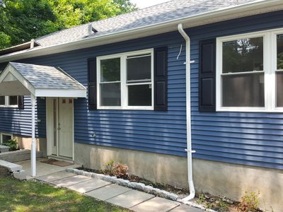 55 Sears Ave, Elmsford, NY, 10523