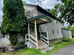 1910 County Road 67 #4, Leeds, NY 12451