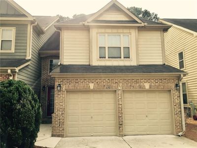 85 Grampian Ct #12, Marietta, GA, 30008