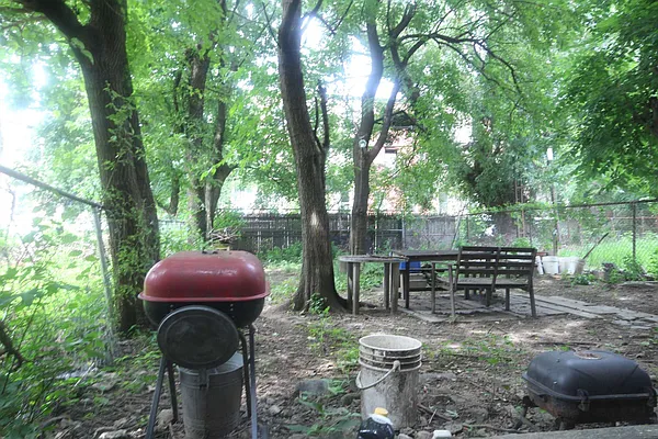 Rented by Rental Solutions Inc | media 56