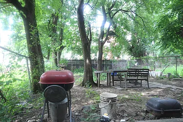 Rented by Rental Solutions Inc