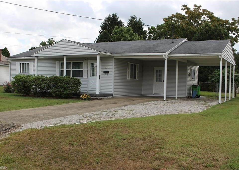 1st image of 802 Jennie Lou St