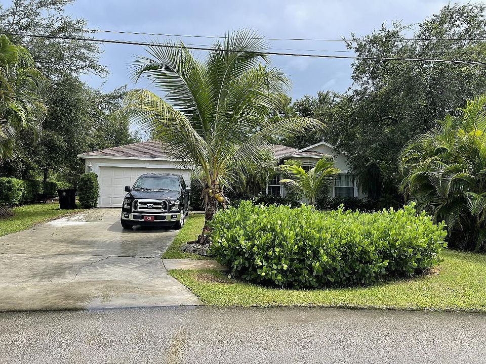 1st image of 5461 NW Branch Avenue