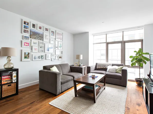 2-17 51st Avenue image 3 of 13