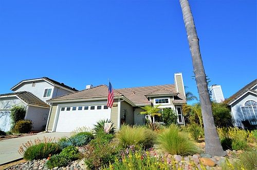 2nd image of 14036 Pebble Brook Ln