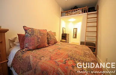 Rented by Guidance Realty Corp.