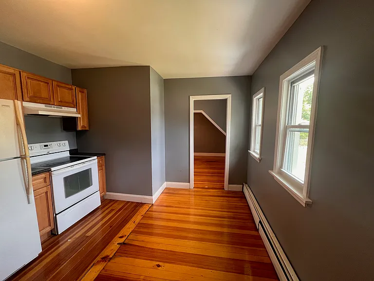 124 Westwood Ave #2 — Photo 4