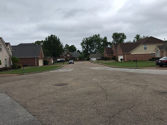 4th image of 5532 Millers Glen Cv