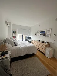 Rented by The KCI Group