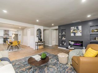 3240 Gus Robinson Rd, Powder Springs, GA 30127