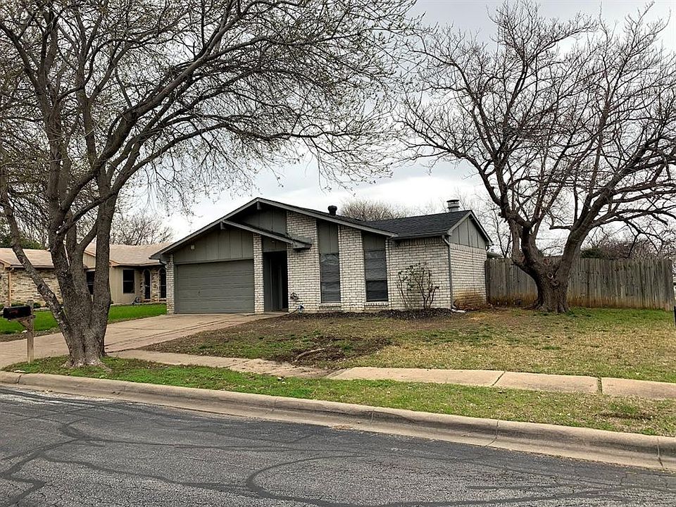 1st image of 7128 Whitewood Dr