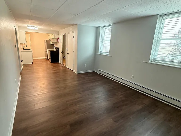 109 W Main St #9 — Photo 6