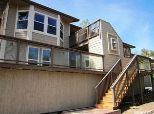 213 Dairy Rd, Auburn, CA 95603