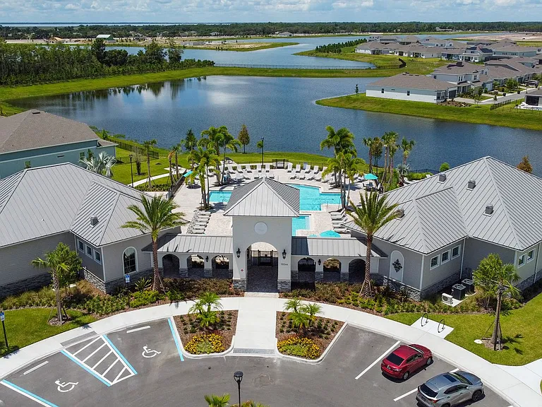 13270 Panama Beach Ct — Photo 41