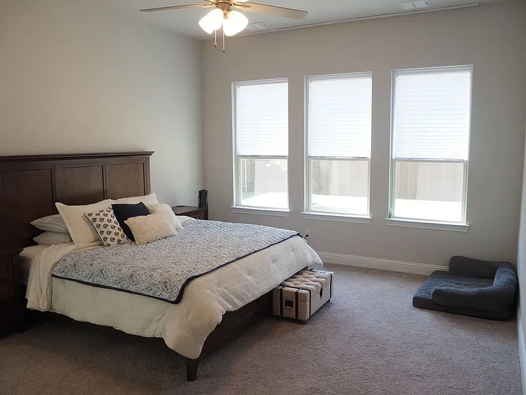 321 Oak Hollow Way — Photo 16