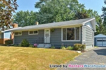 1st image of 4784 Carolyn Ln
