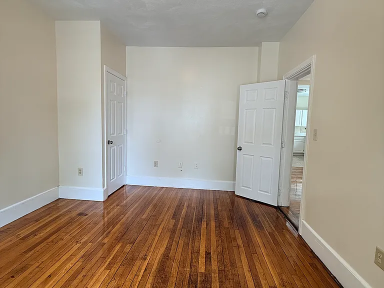 156 Ballou Ave #1 — Photo 12