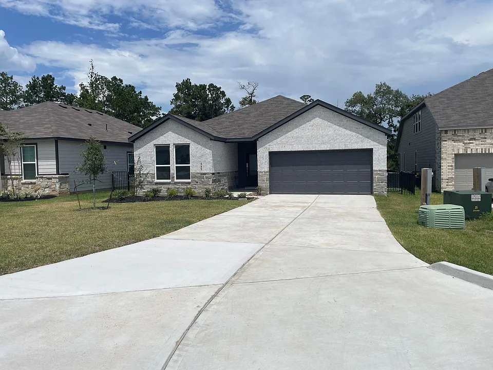 545 Shoreview Dr