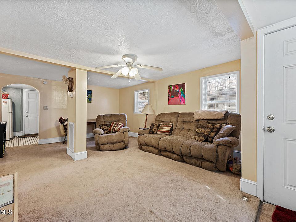 237 Boardman Ave, Maryville, TN 37803 Zillow