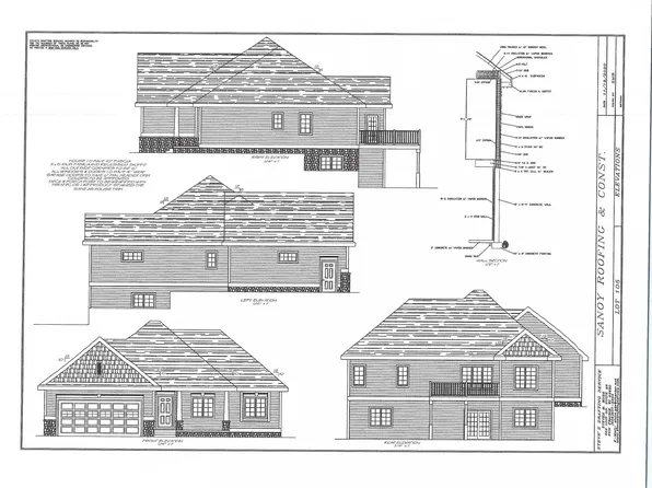 810 Nancy Ct, Waunakee, WI 53597