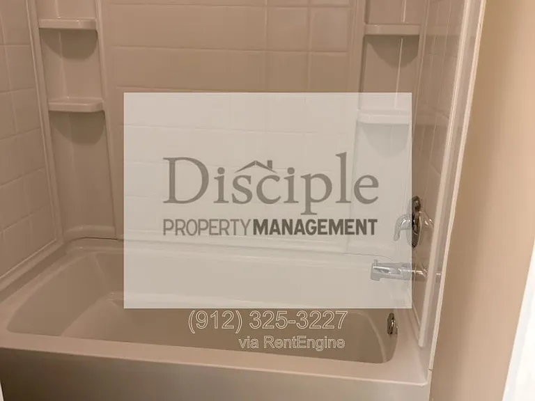 136 Magnolia Dr — Photo 18