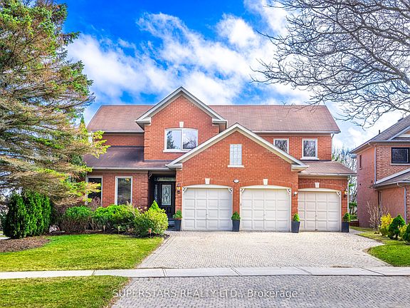 2nd image of 852 Norwick Rd