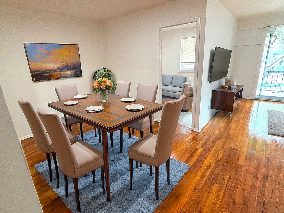 1st image of 23-42 37th St #2
