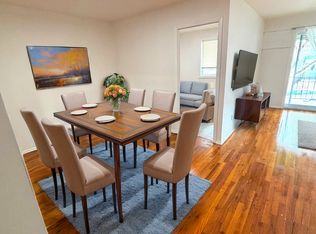 23-42 37th St #2, Astoria, NY 11105