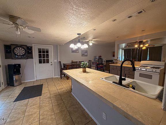 5th image of 6362 Harold Rd