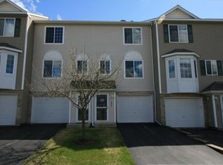 2873 Arboretum Vilg Trl, Chanhassen, MN 55317