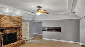 3rd image of 909 Tranquility Dr
