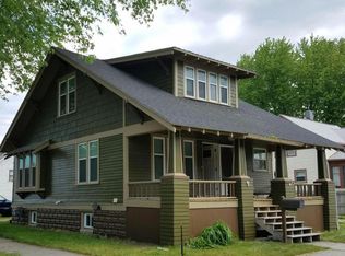 6231 Us Highway 23 N, Alpena, MI 49707