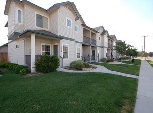 2247 E Warm Springs Ave, Boise, ID 83712