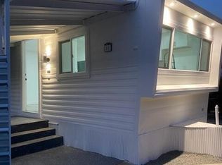 80 Jupiter St, Palm Springs, CA 92264