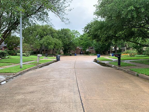 4th image of 15115 Via Verde Dr