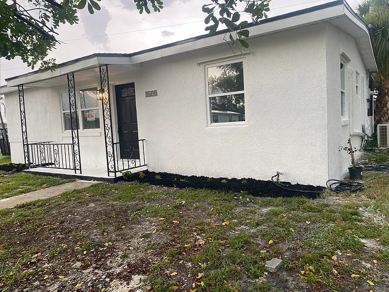 8690 Bumford Ave — Photo 30