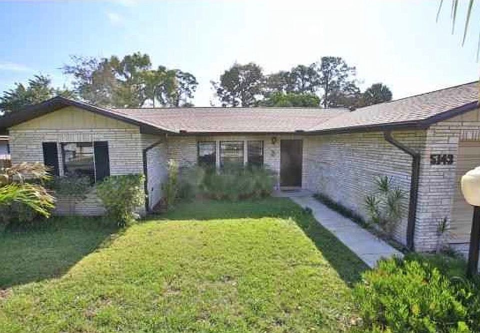 1st image of 5143 Taylor Ave