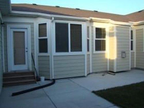 4th image of 4898 W Topcrest Dr