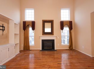 1200 Strausberg St, Accokeek, MD 20607