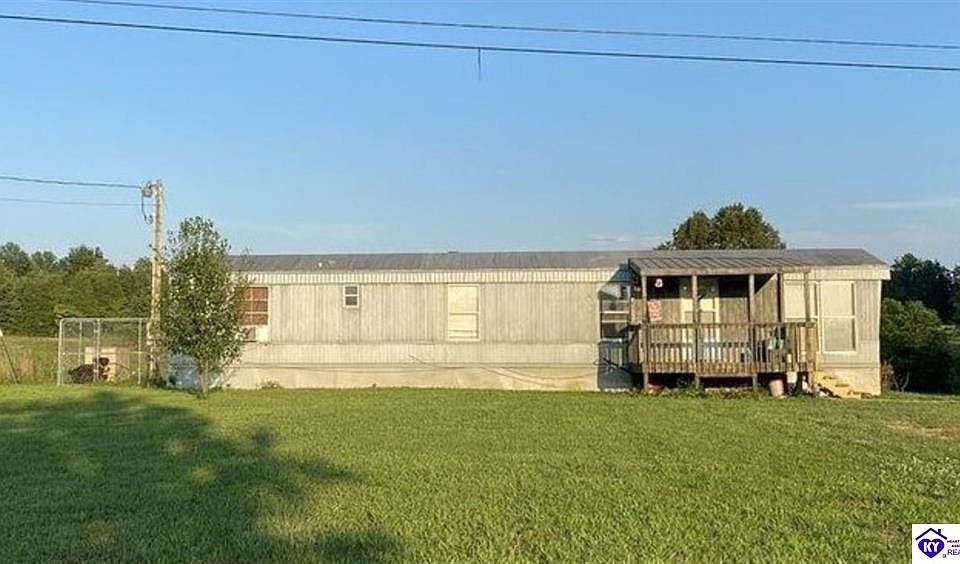 1st image of 349 Hudgins Hwy